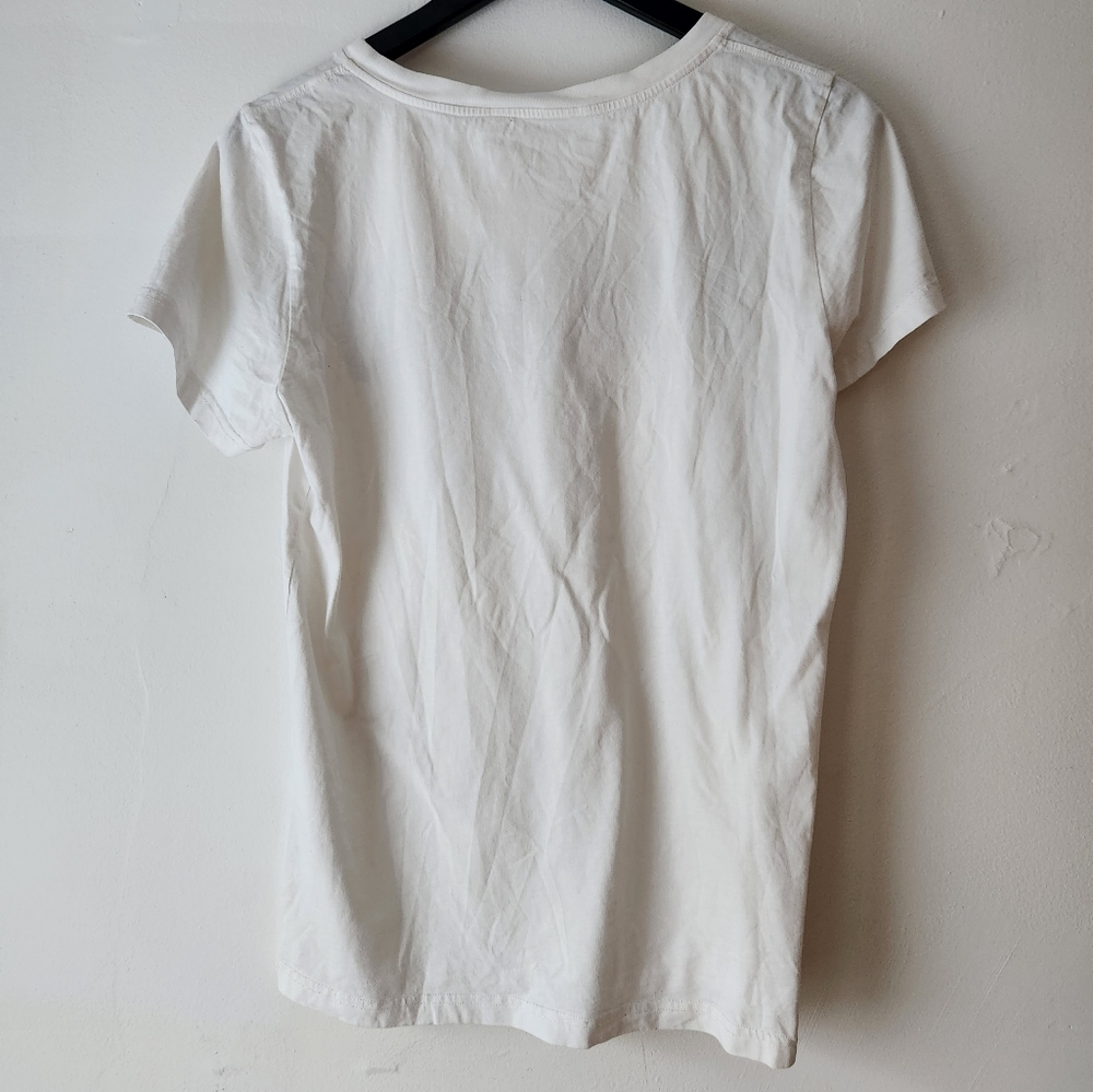 Moschino Tshirt - Picture 3 of 3